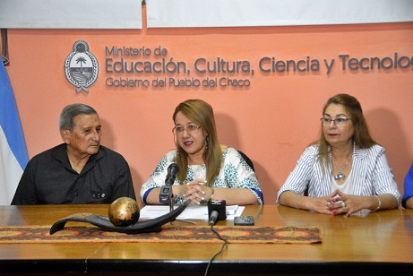 Educaci n convoca a instituciones escolares a participar de la